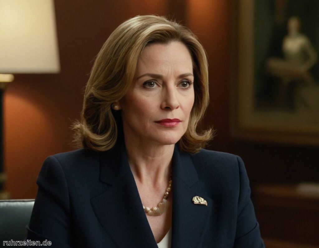 Ist Florence Gaub verheiratet? Fakten, Hintergründe und ihr Privatleben verständlich erklärt ist florence gaub verheiratet