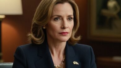 ist florence gaub verheiratet