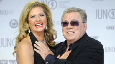 elizabeth anderson martin wikipedia