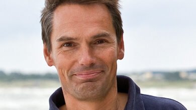 meeno schrader parkinson