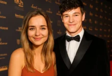 wie alt ist yvonne goldschmidt