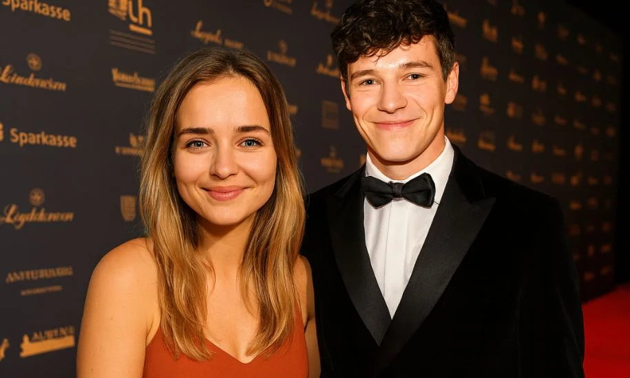 wie alt ist yvonne goldschmidt