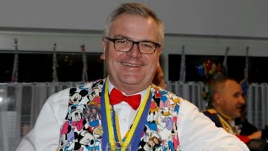 jürgen beckers neue freundin