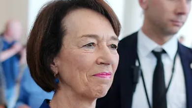 constanze merz ärztin