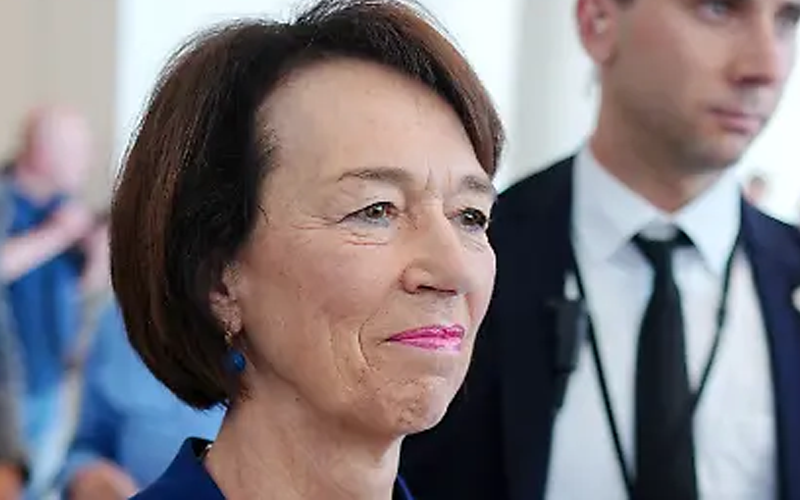 constanze merz ärztin