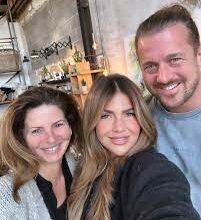 sebastian burggraf neue freundin