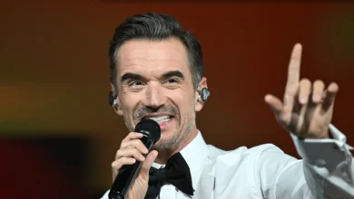 sarina silbereisen-feuchter