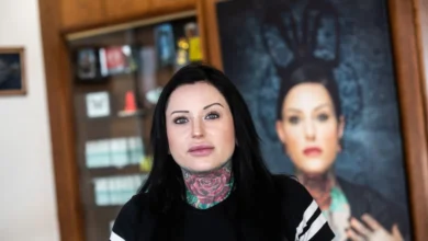 tanja thomé todesursache