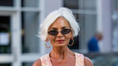 ab 60 fransig pflegeleicht kurzhaarfrisuren frauen frech