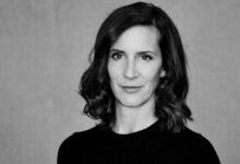 su holder lebenslauf