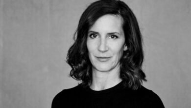 su holder lebenslauf