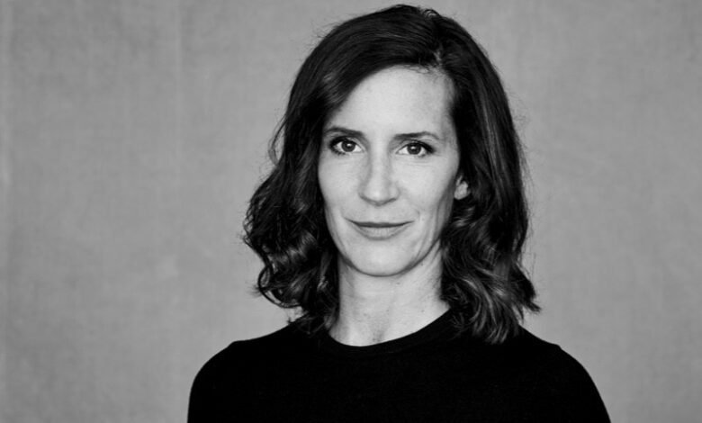 su holder lebenslauf