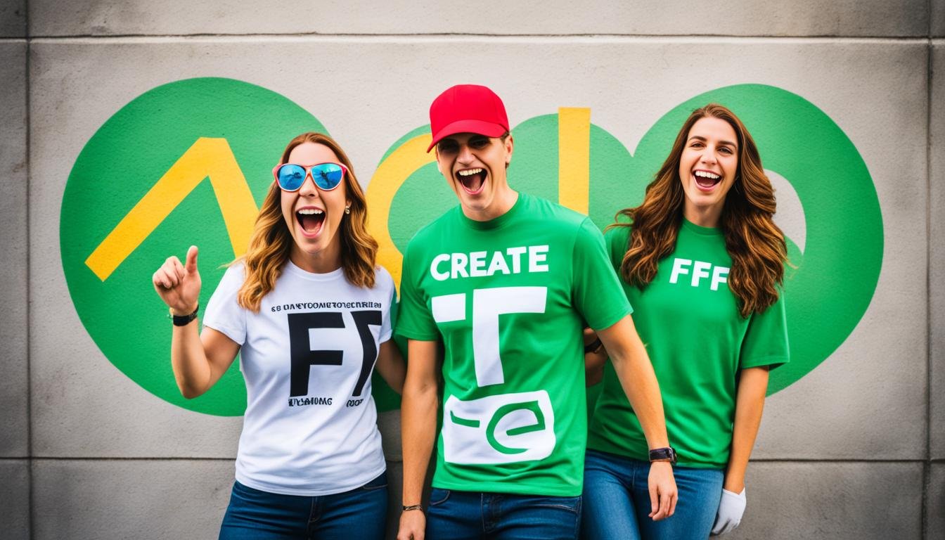 was bedeutet fff jugendsprache