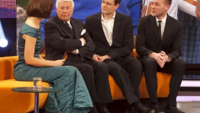 tarek helmy todesursache