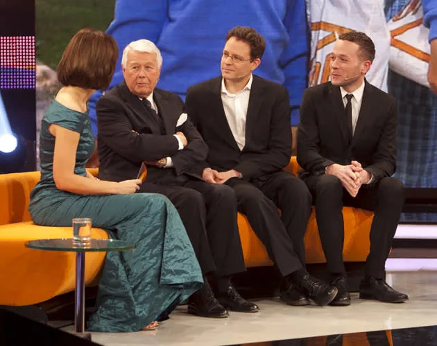 tarek helmy todesursache