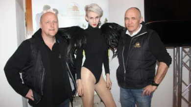 lisa eckhart lebensgefährte