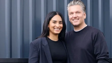 alina meissner bebrout