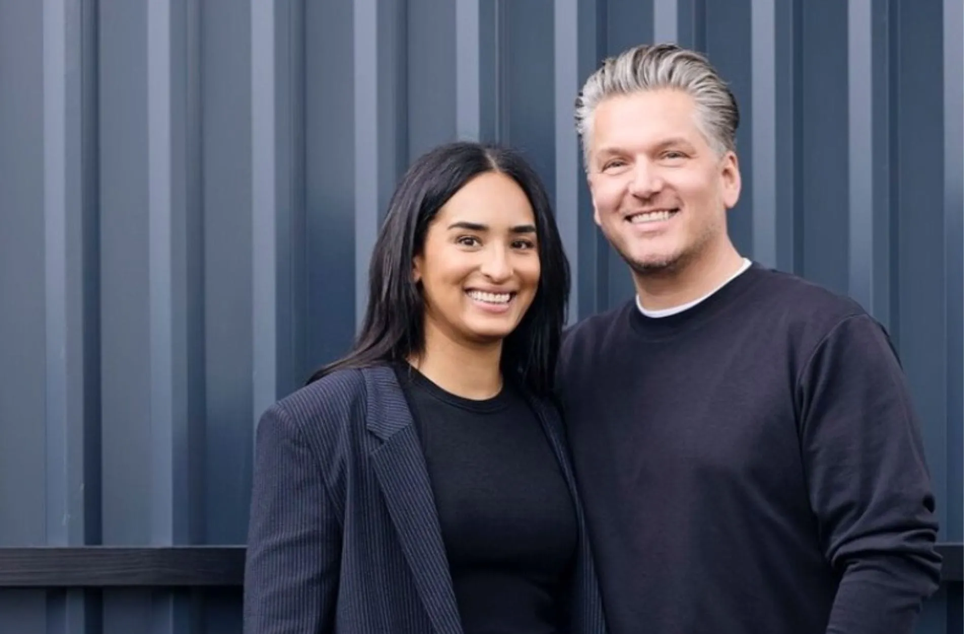 alina meissner bebrout