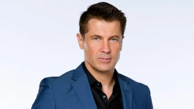 wolfram grandezka lebensgefährtin