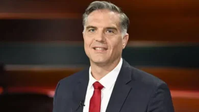 mit wem ist frederik pleitgen verheiratet