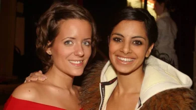 sarah kuttner ehemann christoph